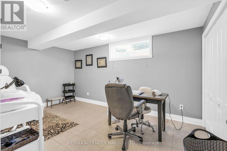 28376318/45-beech-street/ingleside/south-stormont/ontario/K0C1M0_26