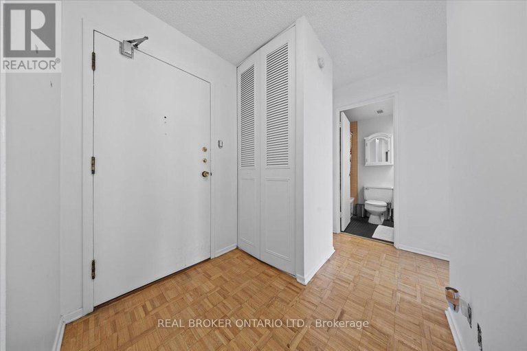 28291648/1603-1285-cahill-drive/south-keys/ottawa/ontario/K1V9A7_16