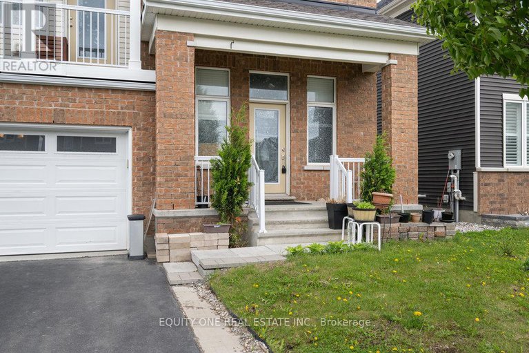 28360694/339-lamarche-avenue/orleans-village/ottawa/ontario/K1W0M9_4