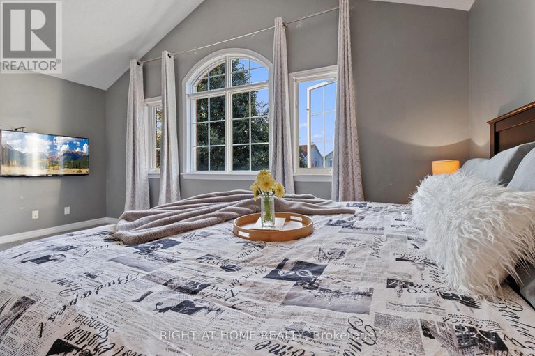 29253962/139-locheland-crescent/barrhaven-east/ottawa/ontario/K2G6H3_19