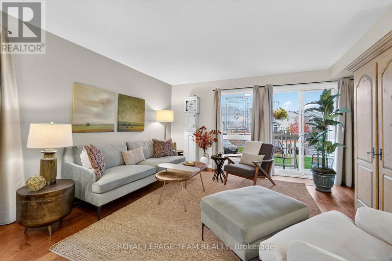 29059744/548-lakeridge-drive-ne/avalon-east/ottawa/ontario/K4A0H5_23