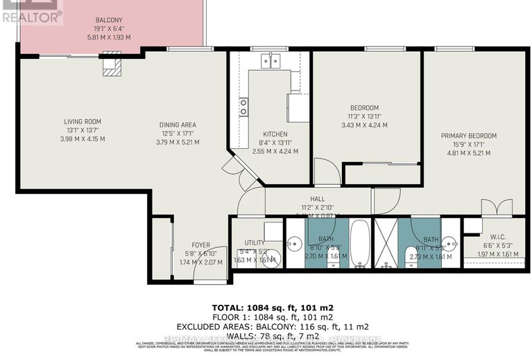 28447664/211-1705-playfair-drive/playfair-park/ottawa/ontario/K1H8P6_36