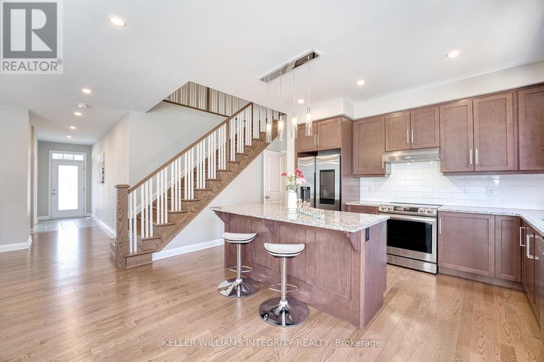 28361700/232-ketchikan-crescent/kanata-lakesheritage-hills/ottawa/ontario/K2T0S3_17