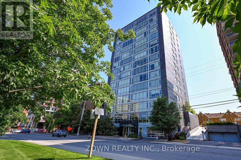 28910022/807-201-parkdale-avenue/mechanicsville/ottawa/ontario/K1Y1E8_7
