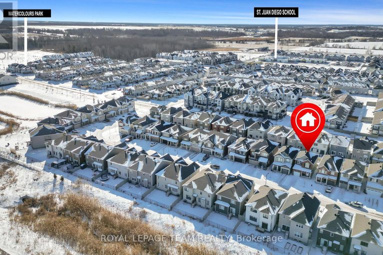 28395434/906-nokomis-place/half-moon-bay/ottawa/ontario/K2J6T2_33