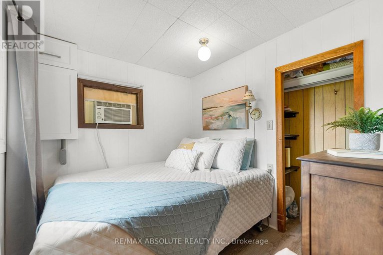 28340909/863-archibald-street/mcnabbraeside-twps/mcnabbraeside/ontario/K0A1G0_11