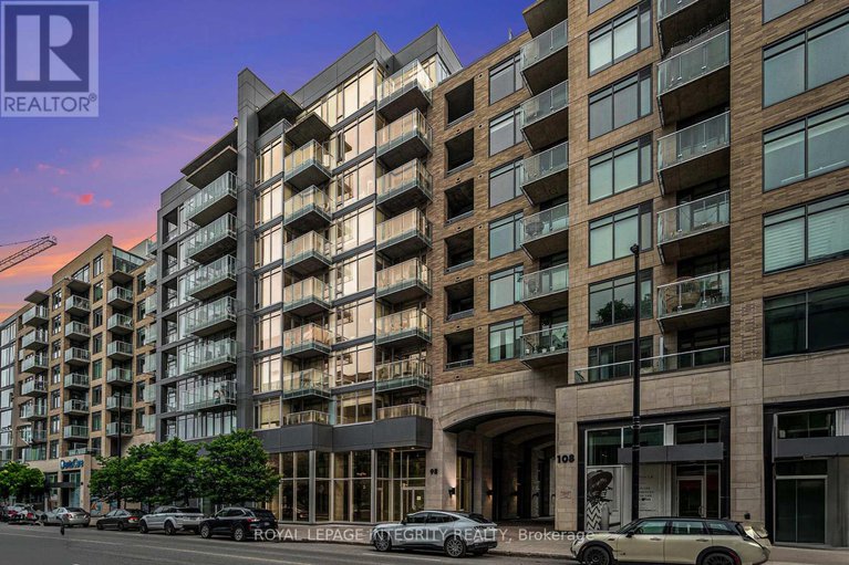 28767931/304-98-richmond-road/westborohampton-park/ottawa/ontario/K1Z0B2_29