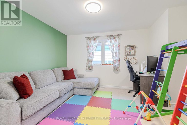 28743479/772-samantha-eastop-avenue/stittsville-north/ottawa/ontario/K2S0Z9_27