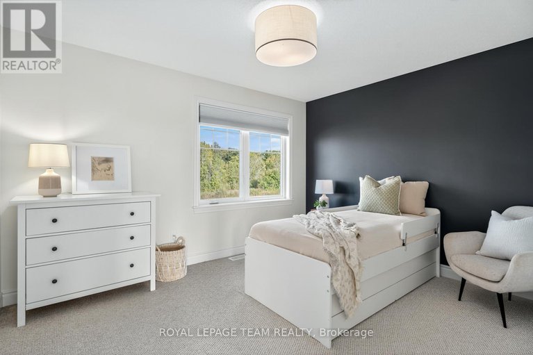 29069533/226-kaswit-drive/beckwith-twp/beckwith/ontario/K7C0C4_29