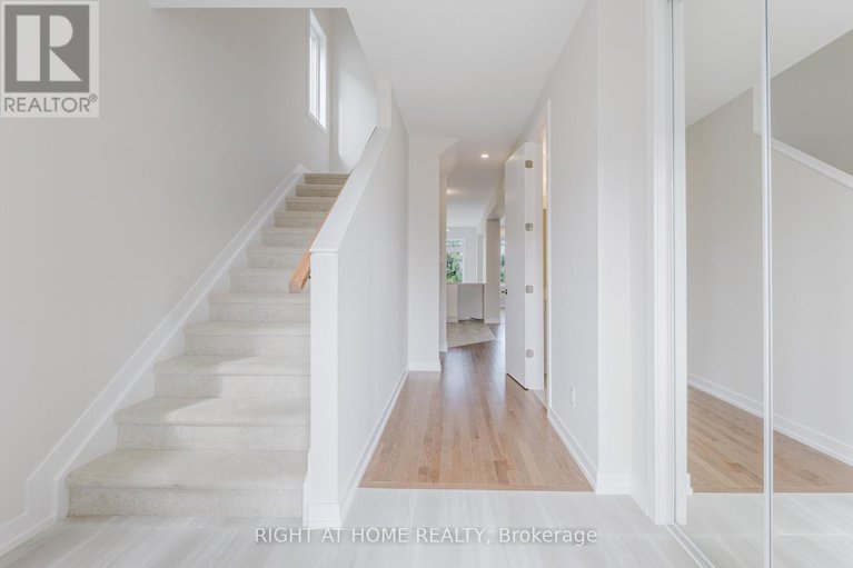 28674479/2046-postilion-street/richmond/ottawa/ontario/K0A2Z0_4