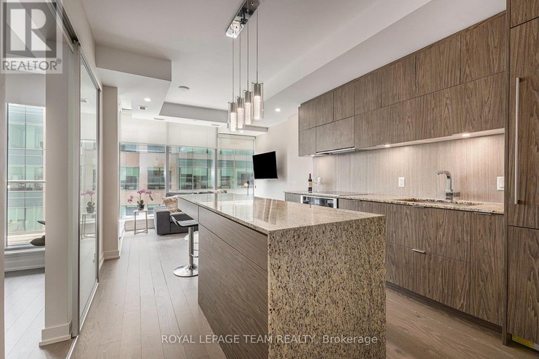 29688487/1509-101-queen-street/ottawa-centre/ottawa/ontario/K1P0B7_6