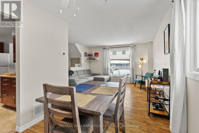 29460135/14-405-montfort-street/vanier/ottawa/ontario/K1L8G8_16