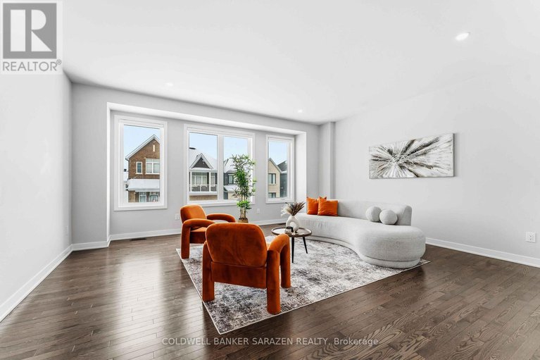 29275906/412-appalachian-circle/half-moon-bay/ottawa/ontario/K2J6X4_12