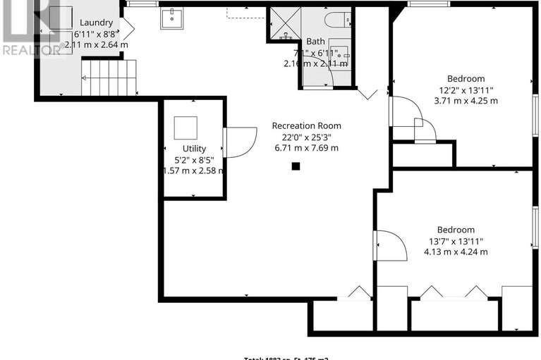 29642596/11-gray-avenue/long-sault/south-stormont/ontario/K0C1P0_34