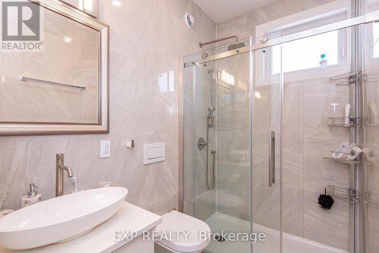 29367435/1473-rosebella-avenue-w/blossom-parkkemp-parkfindlay-creek/ottawa/ontario/K1T1E5_10