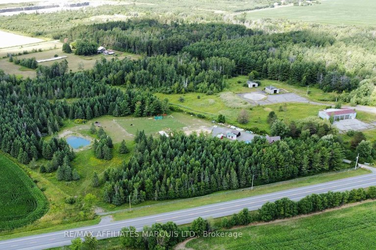 28647172/15763-county-road-43-road/north-stormont-finch-twp/north-stormont/ontario/K0C1K0_45