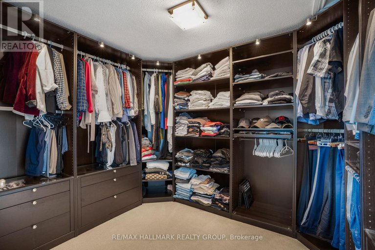28788006/422-mercury-street/town-of-rockland/clarence-rockland/ontario/K4K0G8_29