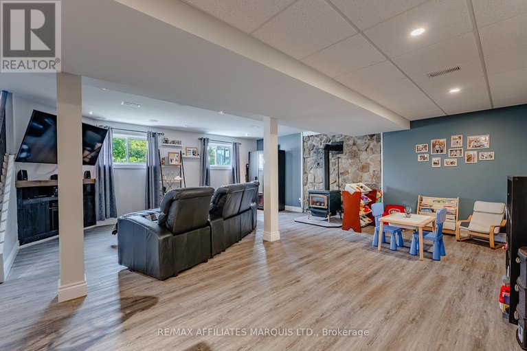 28850554/28-broad-street/lancaster/south-glengarry/ontario/K0C1N0_21