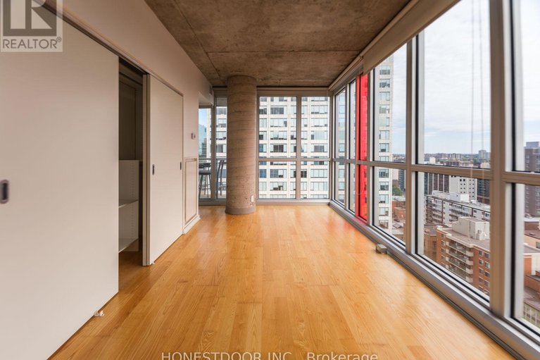 29167178/1610-324-laurier-avenue-w/ottawa-centre/ottawa/ontario/K1P0A4_14