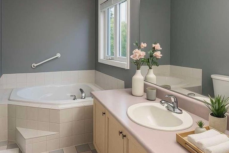 28322387/1856-sunland-drive/fallingbrookgardenway-south/ottawa/ontario/K4A3S8_32