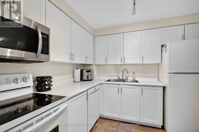 28981389/514-960-teron-road/beaverbrook/ottawa/ontario/K2K2B6_19