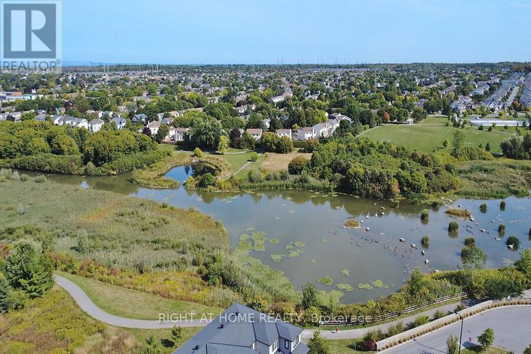 28850984/507-radiant-private/emerald-meadowstrailwest/ottawa/ontario/K2M0M9_46
