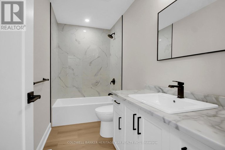 29216732/2445-drummond-conc-7-road/drummond-n-elmsley-drummond-twp/drummondnorth-elmsley/ontario/K7H0L8_27