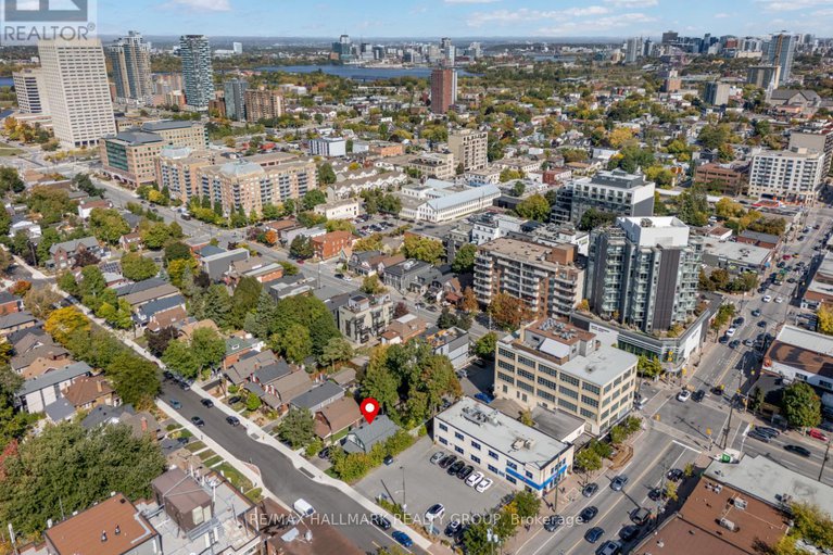 28989664/153-huron-avenue-n/ottawa-west/ottawa/ontario/K1Y0W3_5