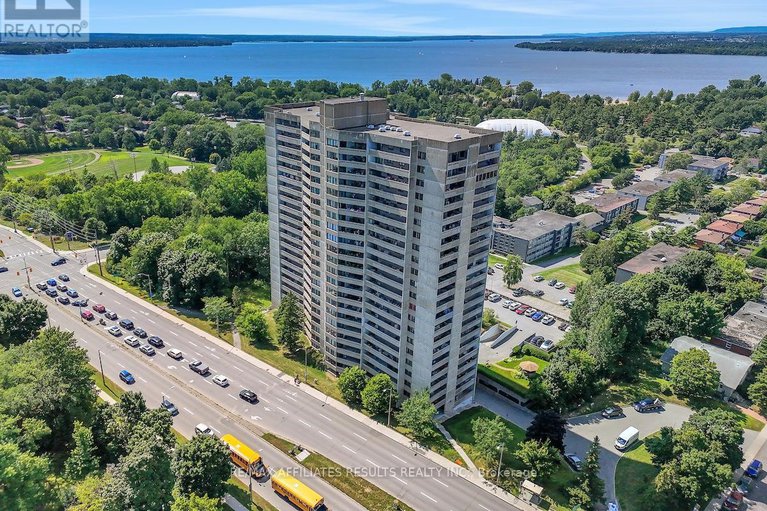 29059748/304-415-greenview-avenue/britannia/ottawa/ontario/K2B8G5_45