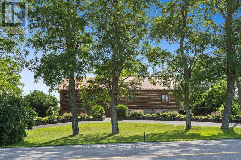 28545245/6970-mccordick-road/rideau-twp-s-of-reg-rd-6-w-of-mccordick-rd/ottawa/ontario/K0A2T0_2