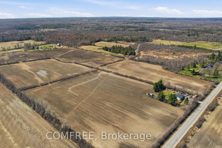 29673248/11768-highway-7/mississippi-mills-ramsay-twp/mississippi-mills/ontario/K7C0T7_29