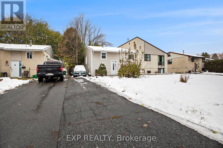 29196982/159-castlefrank-road/glencairnhazeldean/ottawa/ontario/K2L1T3_1