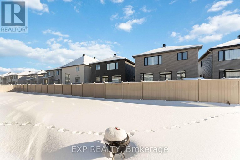 29307483/838-clapham-terrace/stittsville-south/ottawa/ontario/K2S2N8_50