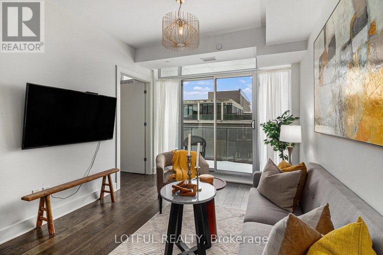 29245173/1604-255-bay-street/ottawa-centre/ottawa/ontario/K1R0C5_12