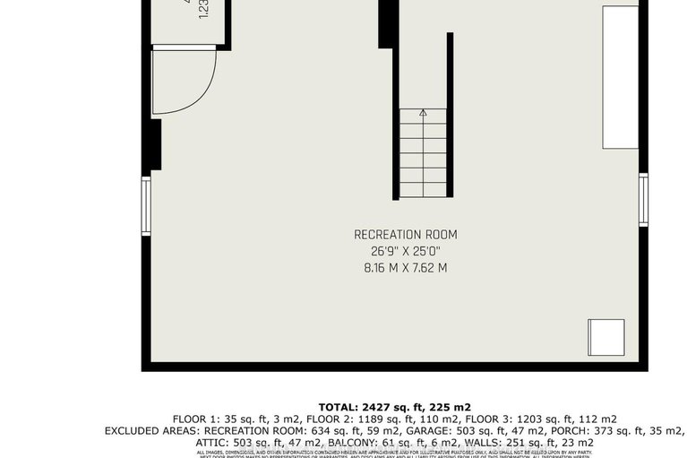 29173640/1674-landry-road/clarencerockland-twp/clarence-rockland/ontario/K0A1N0_46