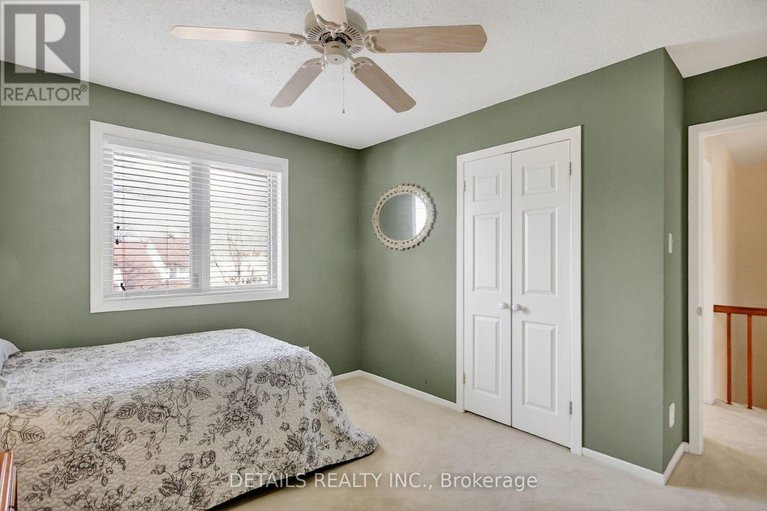 29471494/37-gillespie-crescent-n/hunt-club-woods/ottawa/ontario/K1V0C1_21