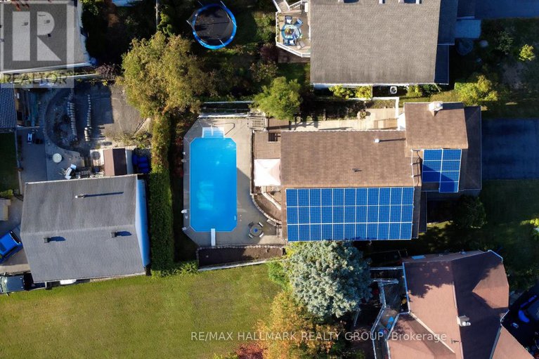 29338988/1354-gaultois-avenue/chateauneuf/ottawa/ontario/K1C3G6_33