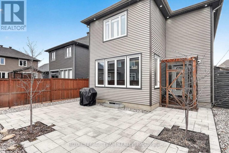 29591356/216-helen-rapp-way/blossom-parkkemp-parkfindlay-creek/ottawa/ontario/K1T0P6_42