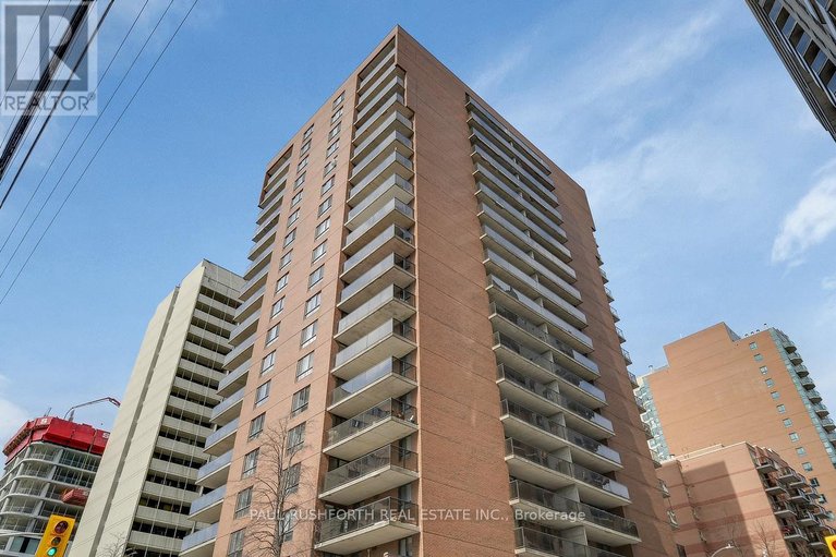 29647554/1703-475-laurier-avenue-w/ottawa-centre/ottawa/ontario/K1R7X1_2