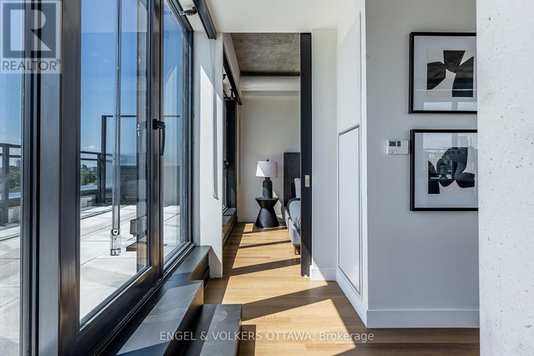 28440601/807-10-james-street/ottawa-centre/ottawa/ontario/K2P1T2_28