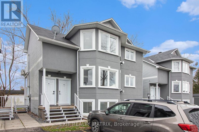 28209292/5c-75-lapointe-boulevard/embrun/russell/ontario/K0A1W0_2