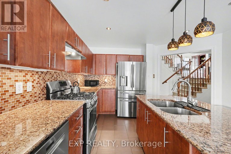 29426952/3441-river-run-avenue/half-moon-bay/ottawa/ontario/K2J0R5_8