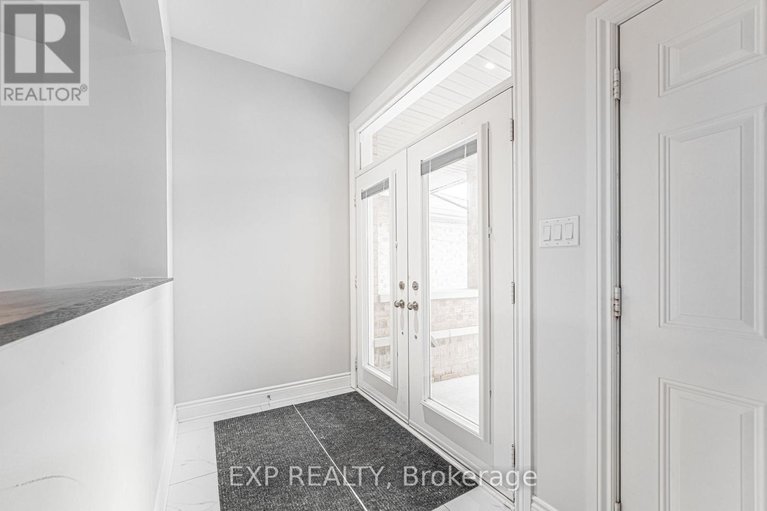 28844857/6777-breanna-cardill-street/greely/ottawa/ontario/K4P0C3_4