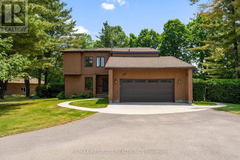 28191817/33-old-orchard-lane/mcnabbraeside-twps/mcnabbraeside/ontario/K7S3T3_1