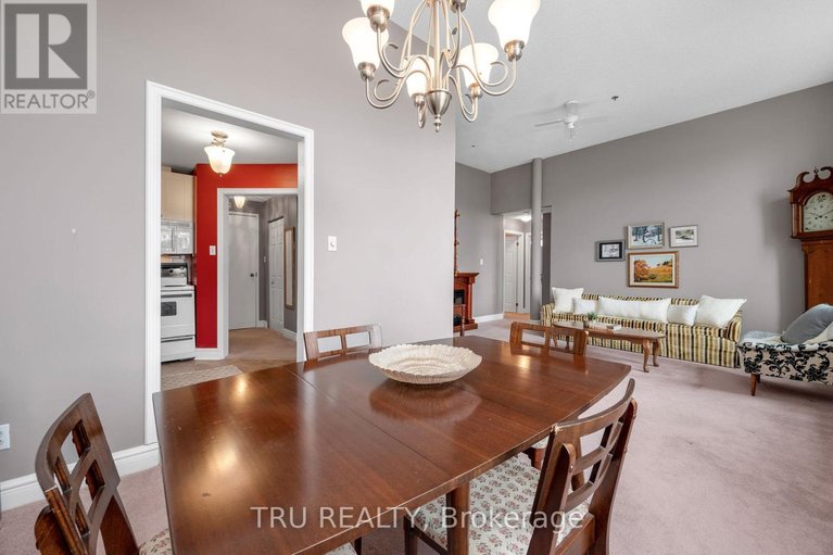 29555386/308-1-rosamond-street-e/almonte/mississippi-mills/ontario/K0A1A0_21