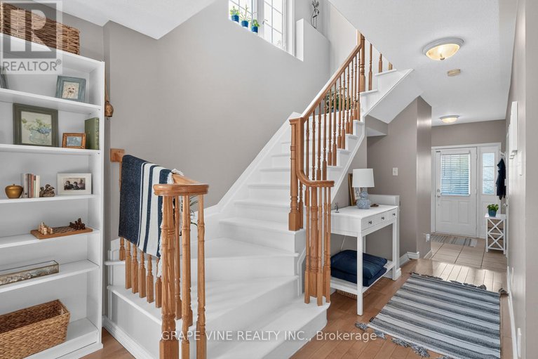 28705386/21-fieldberry-private/stonebridge/ottawa/ontario/K2J5E8_17