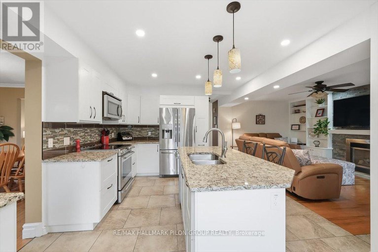 29075246/6464-beausejour-drive/chateauneuf/ottawa/ontario/K1C4V8_8