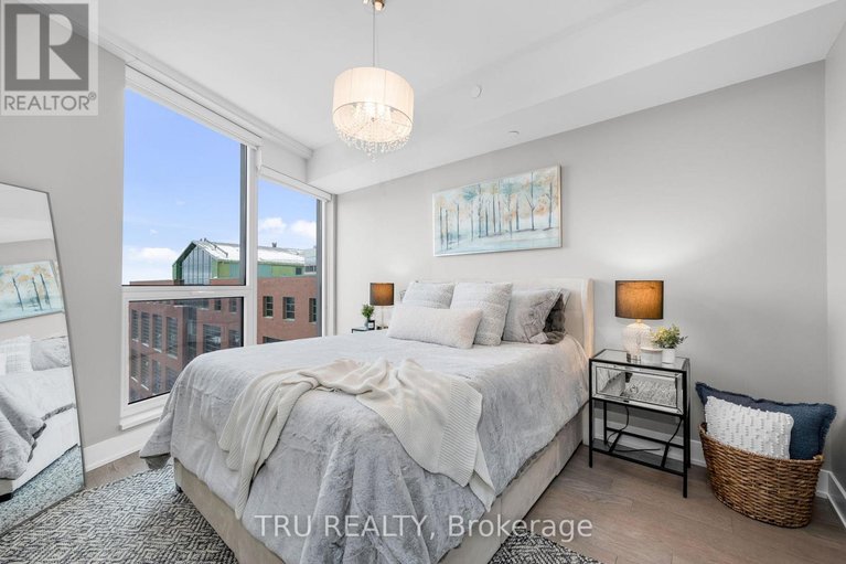 29586407/910-485-richmond-road/westboro-west/ottawa/ontario/K2A3W9_22