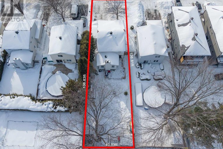 29452599/1557-verchere-street/chateauneuf/ottawa/ontario/K1C7C7_43