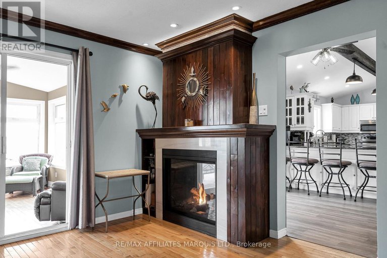 28173400/6576-tree-haven-road/south-glengarry-charlottenburgh-twp/south-glengarry/ontario/K0C2E0_22